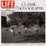 Cover of LIFE Classic Photographs