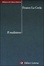 Cover of Il malinteso
