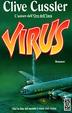Cover of Virus