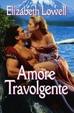 Cover of Amore travolgente