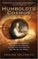 Cover of Humboldt's Cosmos