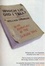 Cover of "Which Lie Did I Tell?"