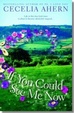 Cover of If You Could See Me Now