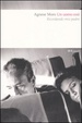 Cover of Un uomo così