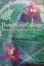 Cover of Hong Kong Collage