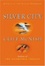 Cover of "Silver City"