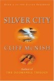 Silver City (Silver Sequence)