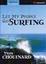 Cover of Let my people go surfing
