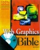 Cover of Web Graphics Bible