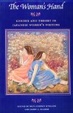 Cover of The Woman's Hand