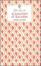 Cover of L'assassinio di Kotzebue