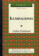Cover of Iluminaciones