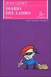 Cover of Diario del ladro