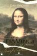 Cover of O Código Da Vinci