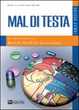 Cover of Mal di testa