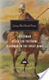 Cover of Flashman, Flash for Freedom!, Flashman in the Great Game