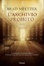 Cover of L'archivio proibito