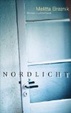 Cover of Nordlicht
