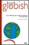 Cover of Parlate globish
