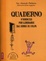 Cover of Quaderni d'esercizi per liberarsi dai sensi di colpa