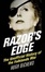 Cover of "Razor's Edge"