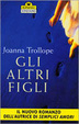 Cover of Altri figli