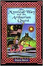 Cover of The Mystical Way and the Arthurian Quest