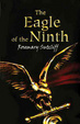 Cover of The Eagle of the Ninth