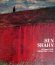 Cover of Ben Shahn