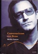 Cover of Conversaciones Con Bono