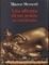 Cover of Vita allegra di un genio sventurato