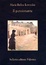 Cover of Il pensionante