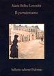 Cover of Il pensionante