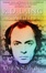 Cover of 'R.D. Laing'