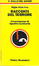 Cover of Racconti del terrore