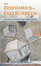 Cover of The Economics of Ego Surplus