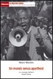 Cover of Un mondo senza apartheid