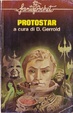 Cover of Protostar