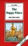 Cover of The happy prince
