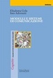 Cover of Modelli e sistemi di comunicazione