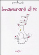 Cover of Innamorarsi di te