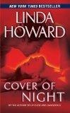 Cover of Night : A Novel
