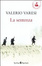 Cover of La sentenza