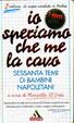 Cover of Io speriamo che me la cavo