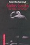 Cover of CARLOS GAVITO