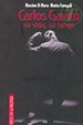 Cover of CARLOS GAVITO