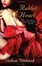 Cover of "Rabbit Heart"
