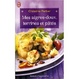 Cover of Mes aigres-doux, terrines et pâtés