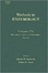 Cover of 'Macromolecular Crystallography, Part D, Volume 374'