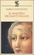 Cover of Il maestro dei santi pallidi
